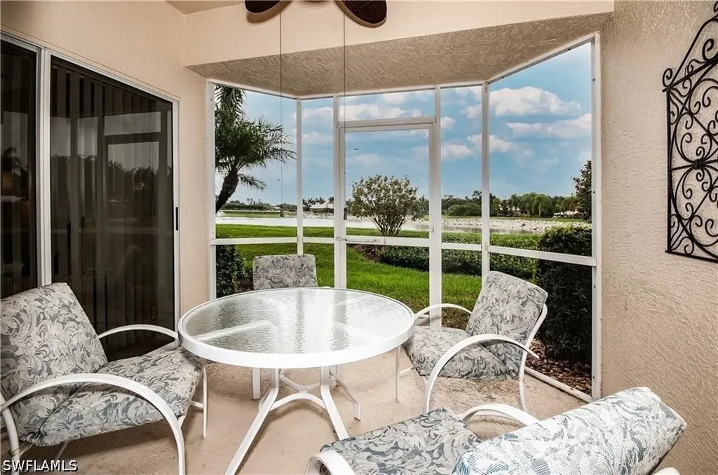 13640 Worthington Way Bonita Springs FL 34135
