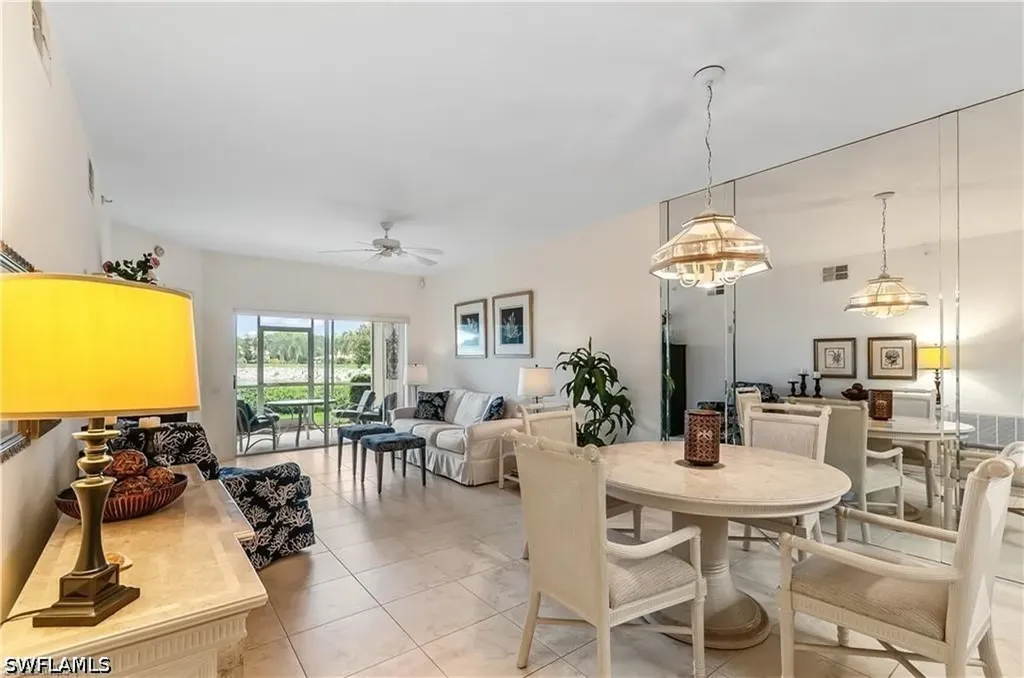 13640 Worthington Way Bonita Springs FL 34135