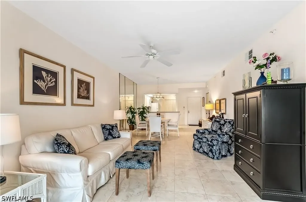 13640 Worthington Way Bonita Springs FL 34135