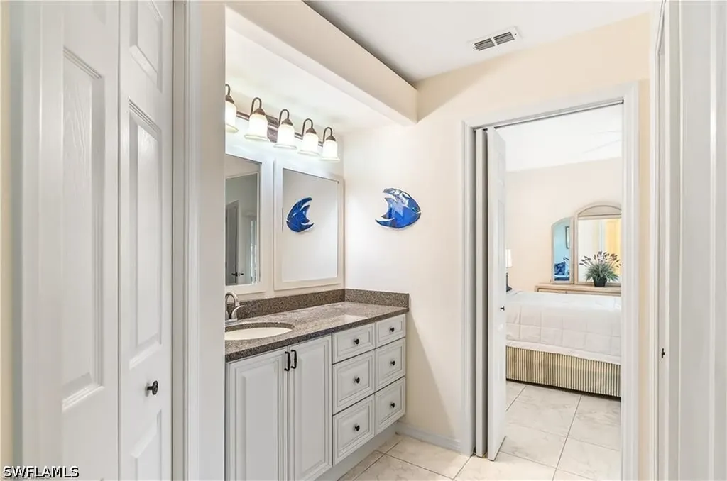 13640 Worthington Way Bonita Springs FL 34135
