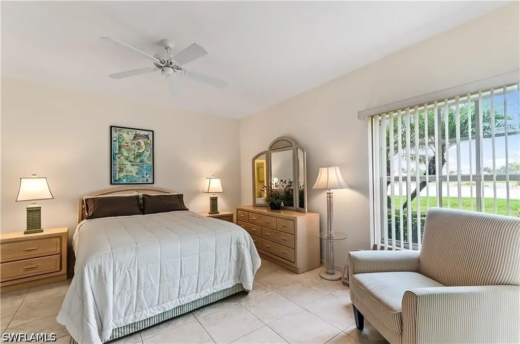 13640 Worthington Way Bonita Springs FL 34135