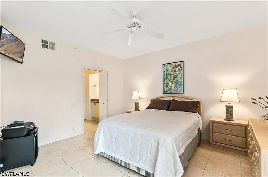 13640 Worthington Way Bonita Springs FL 34135