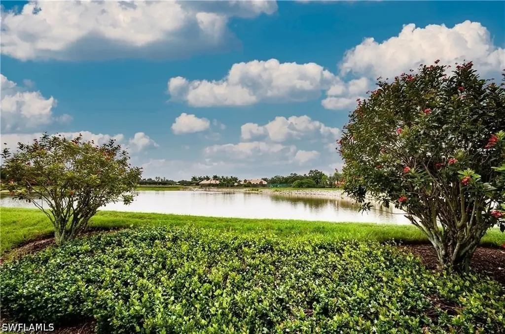 13640 Worthington Way Bonita Springs FL 34135