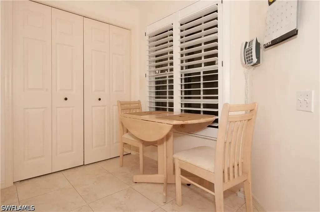 13640 Worthington Way Bonita Springs FL 34135