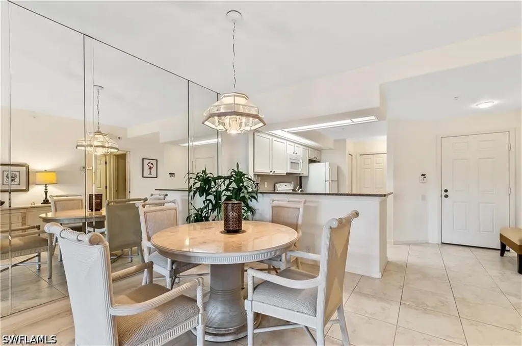 13640 Worthington Way Bonita Springs FL 34135