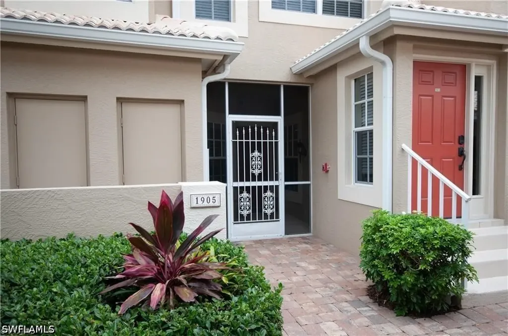 13640 Worthington Way Bonita Springs FL 34135