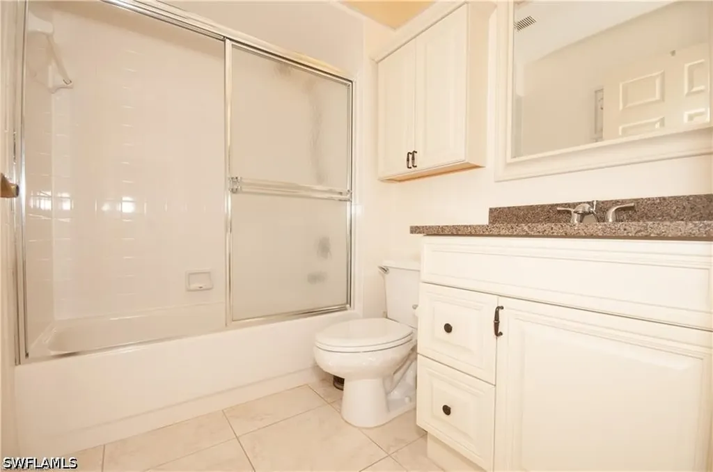 13640 Worthington Way Bonita Springs FL 34135