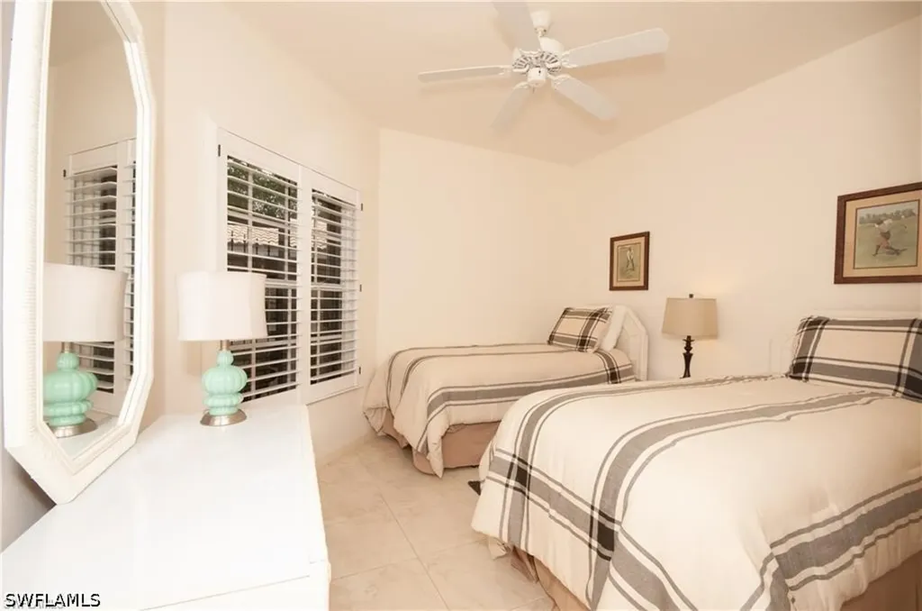 13640 Worthington Way Bonita Springs FL 34135