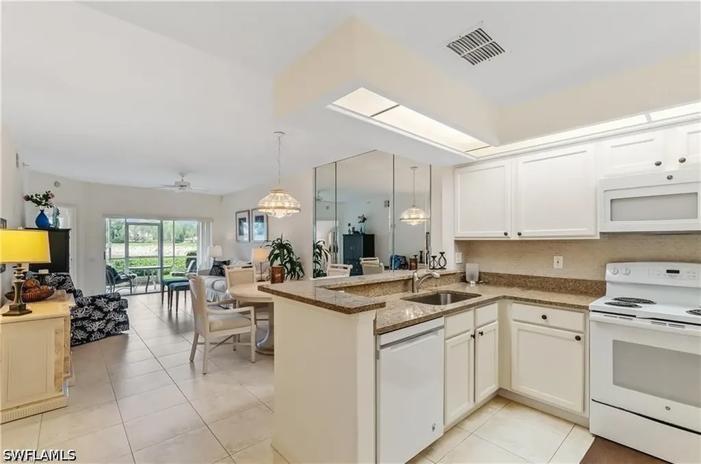 13640 Worthington Way Bonita Springs FL 34135