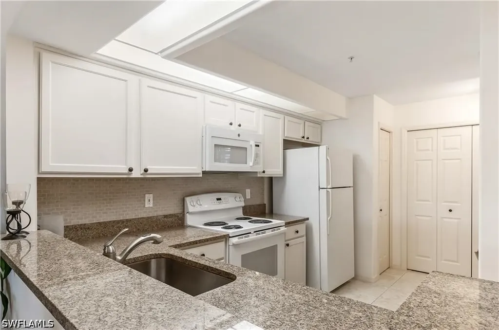 13640 Worthington Way Bonita Springs FL 34135