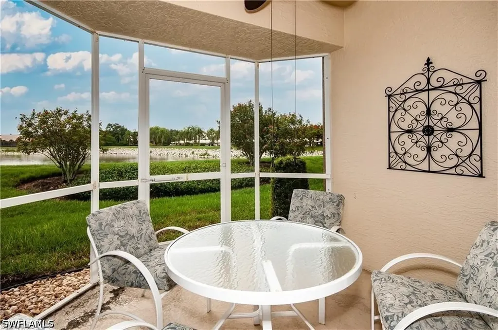 13640 Worthington Way Bonita Springs FL 34135