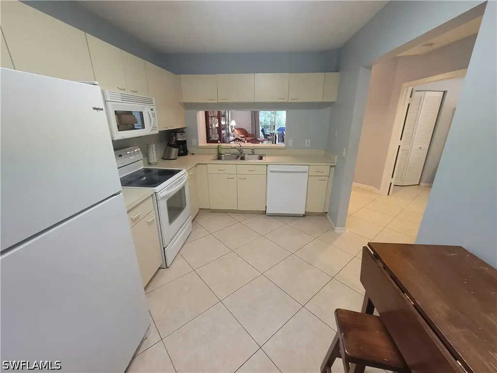 7731 Jewel Lane Naples FL 34109