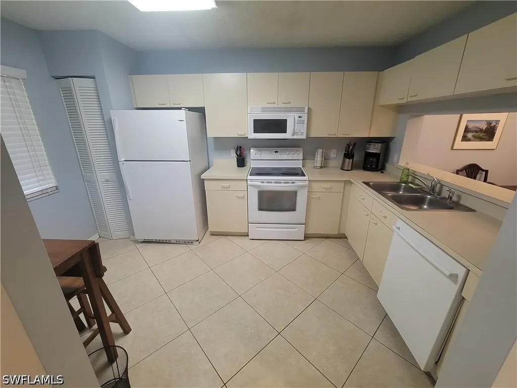 7731 Jewel Lane Naples FL 34109