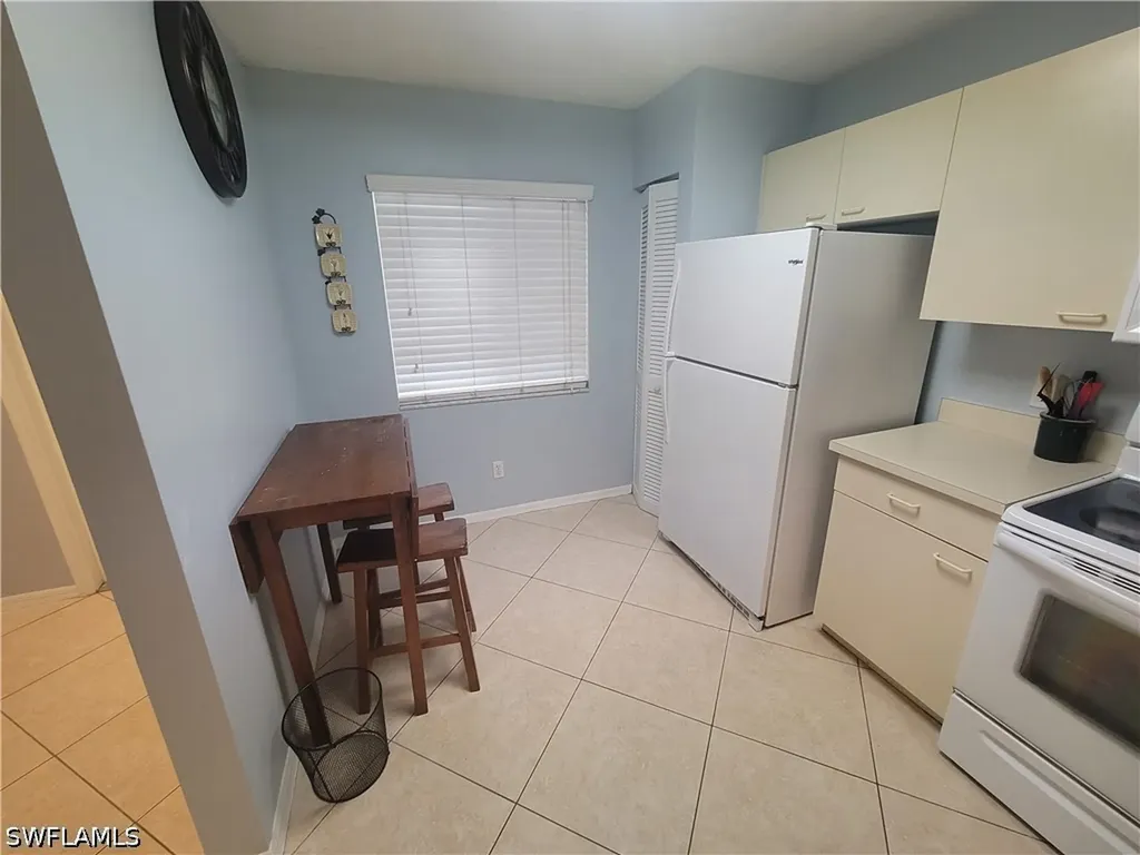 7731 Jewel Lane Naples FL 34109