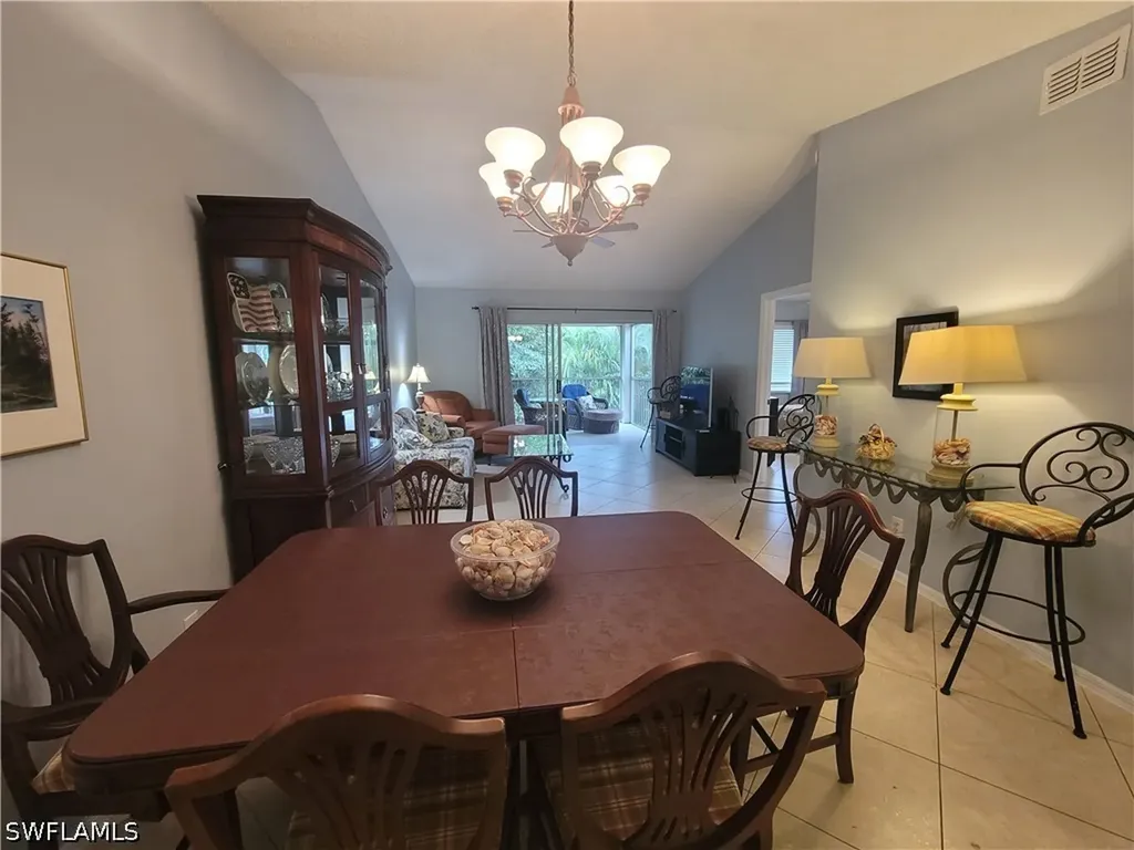 7731 Jewel Lane Naples FL 34109