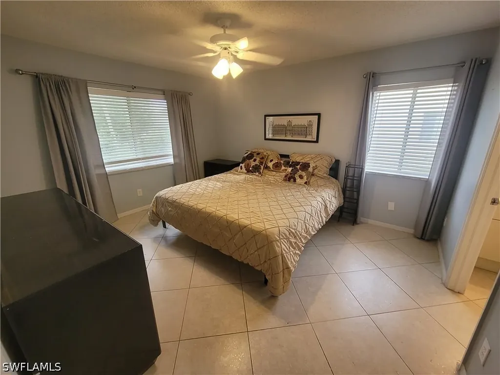 7731 Jewel Lane Naples FL 34109