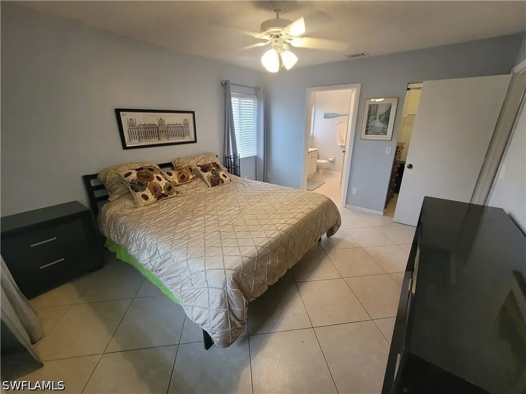 7731 Jewel Lane Naples FL 34109