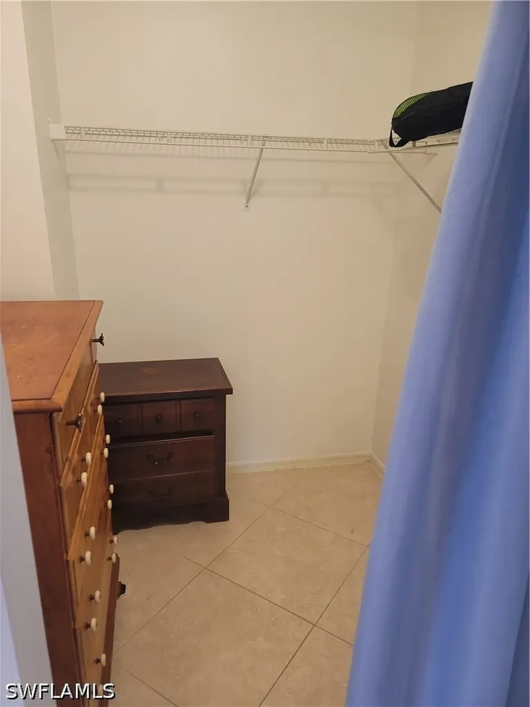7731 Jewel Lane Naples FL 34109