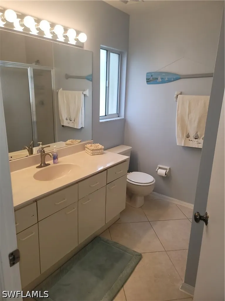 7731 Jewel Lane Naples FL 34109
