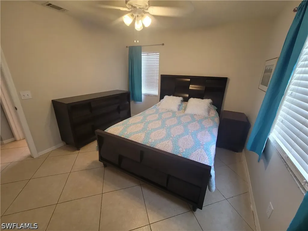 7731 Jewel Lane Naples FL 34109