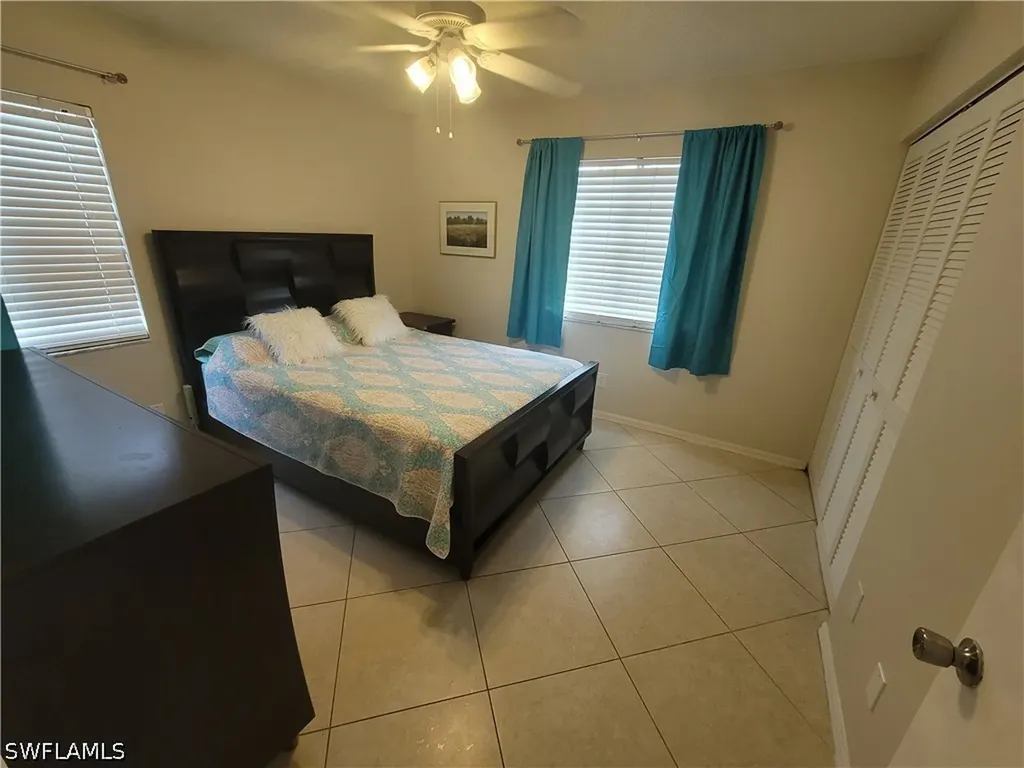 7731 Jewel Lane Naples FL 34109