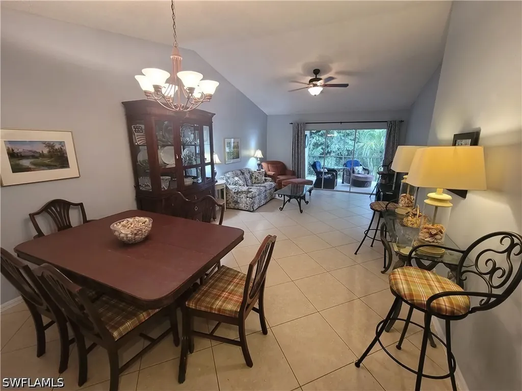 7731 Jewel Lane Naples FL 34109
