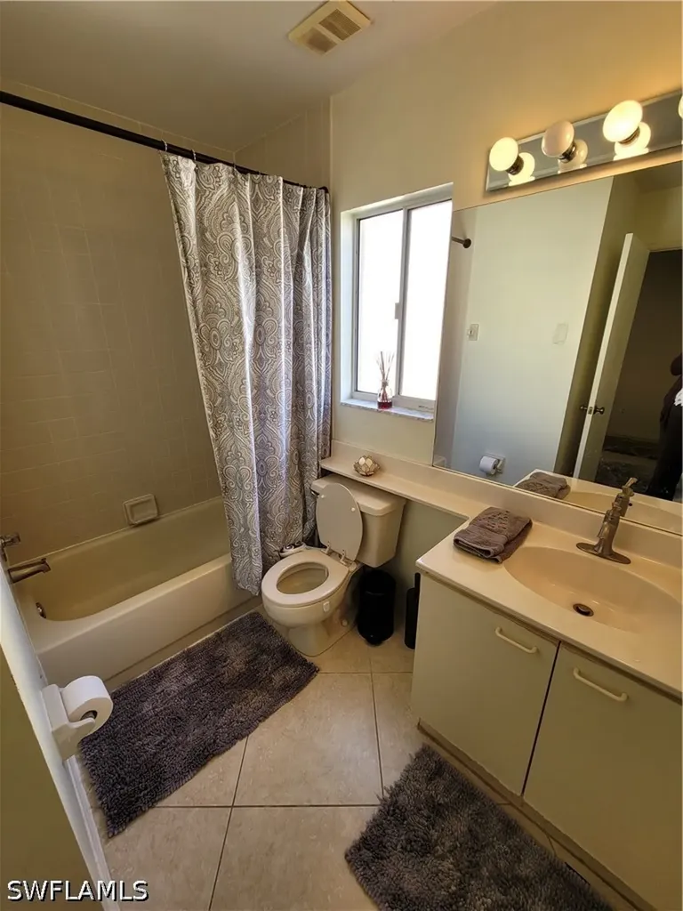 7731 Jewel Lane Naples FL 34109