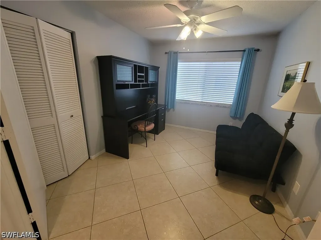 7731 Jewel Lane Naples FL 34109