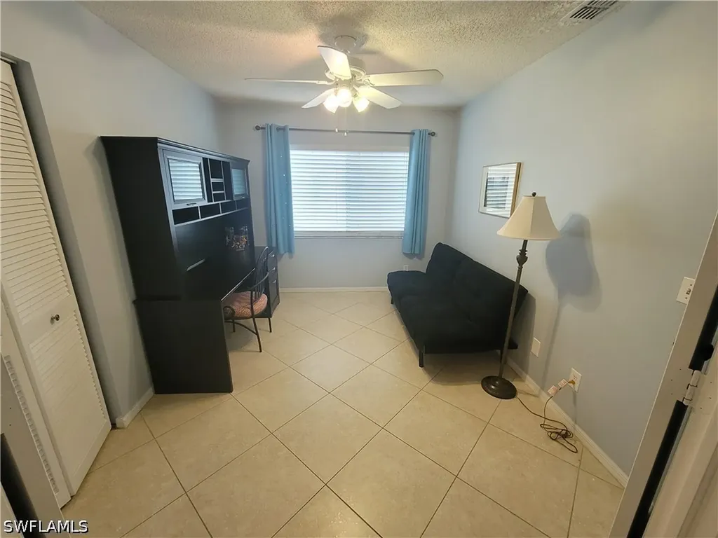 7731 Jewel Lane Naples FL 34109