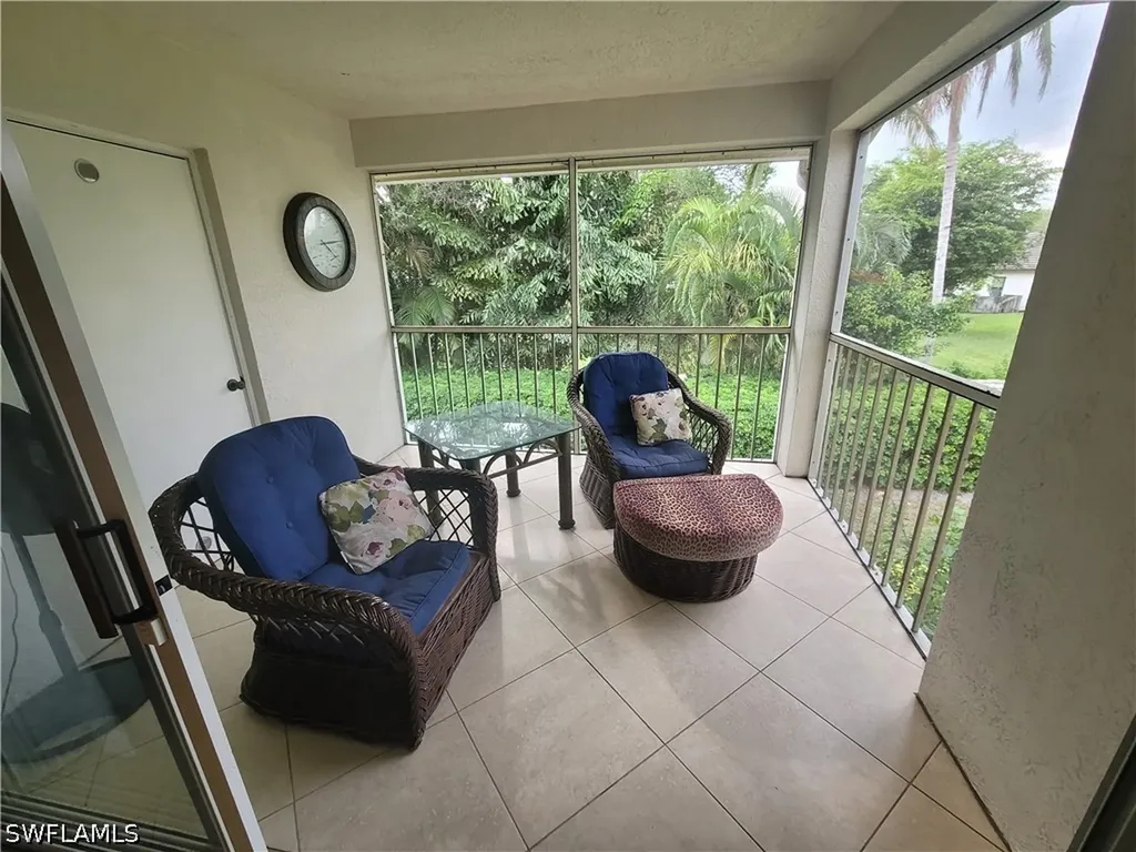 7731 Jewel Lane Naples FL 34109