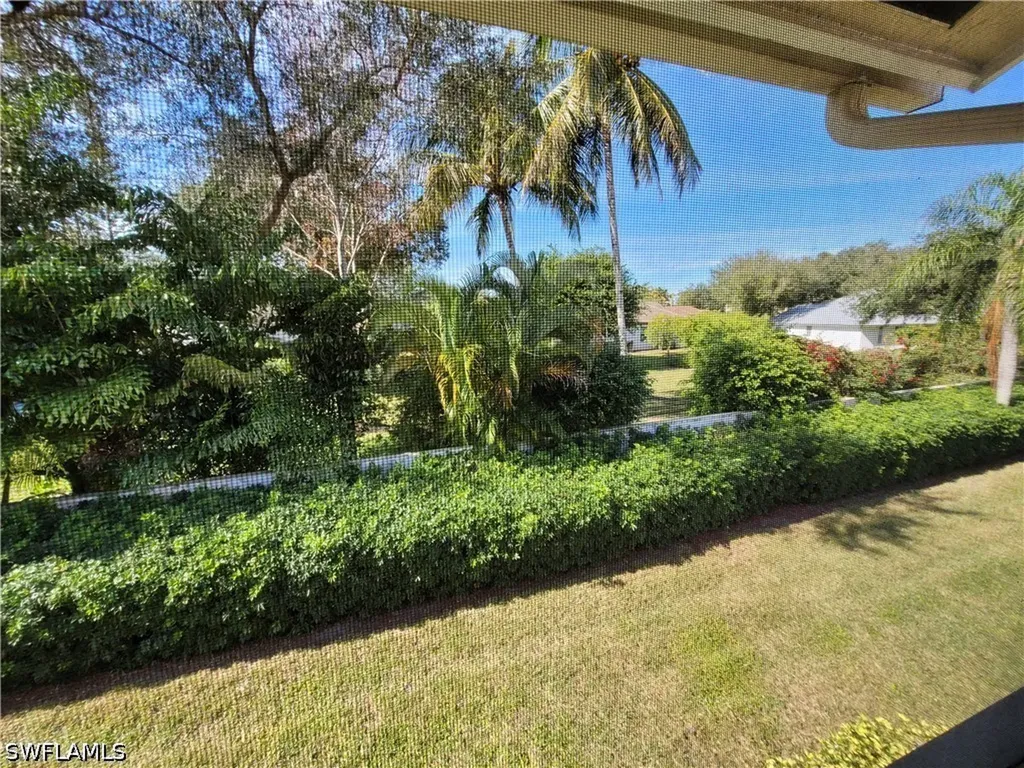 7731 Jewel Lane Naples FL 34109