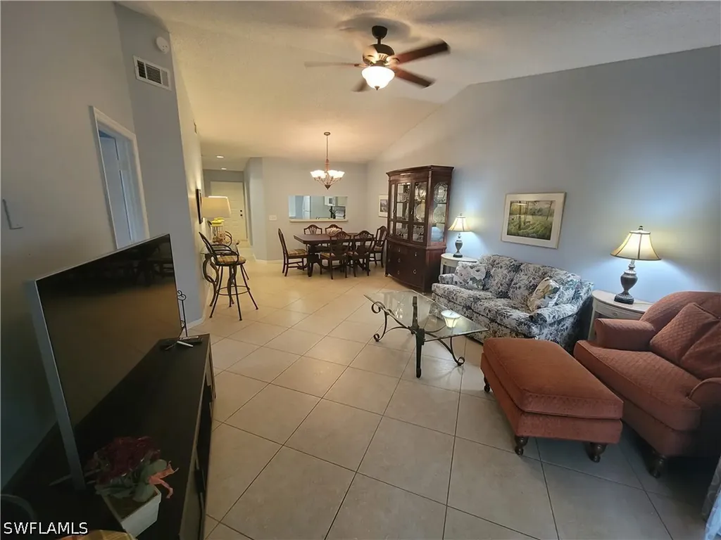 7731 Jewel Lane Naples FL 34109