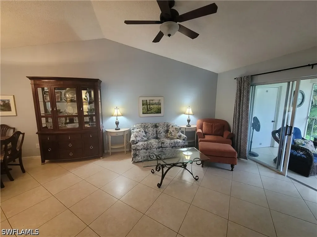 7731 Jewel Lane Naples FL 34109
