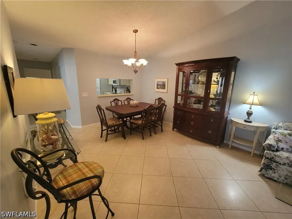 7731 Jewel Lane Naples FL 34109