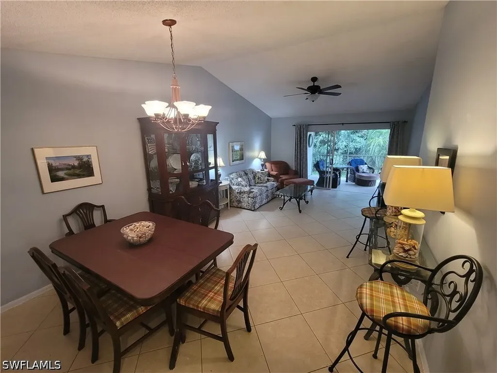 7731 Jewel Lane Naples FL 34109