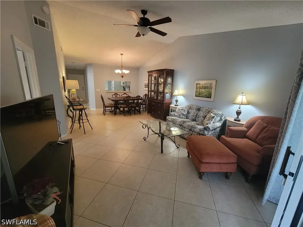 7731 Jewel Lane Naples FL 34109