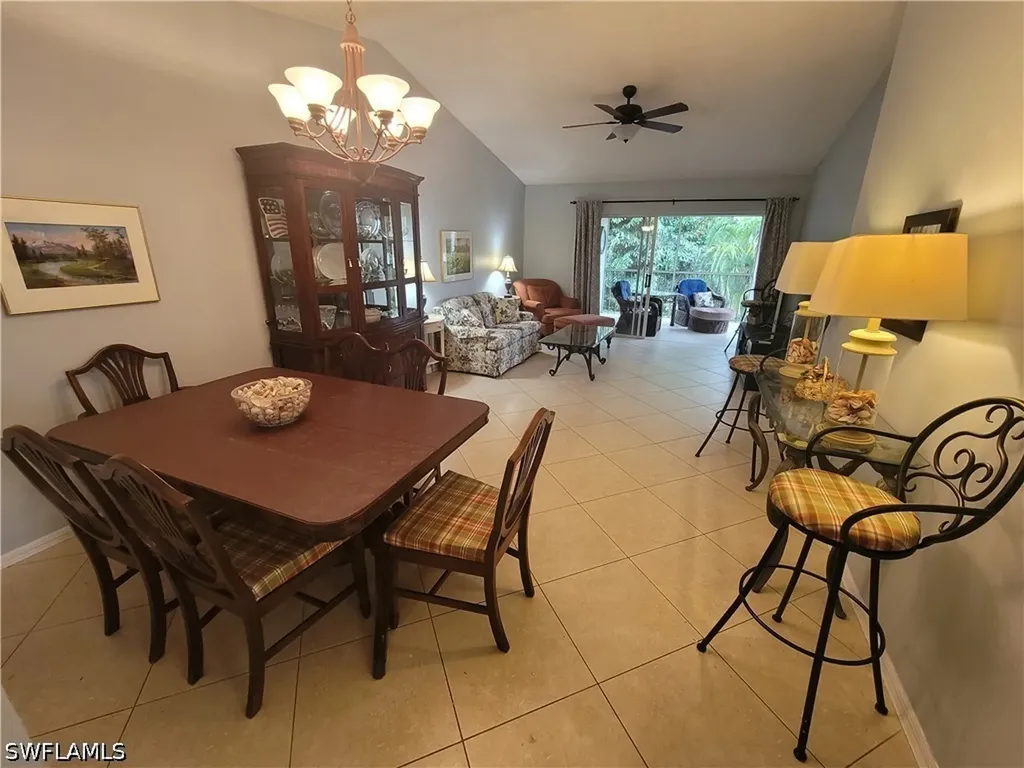 7731 Jewel Lane Naples FL 34109