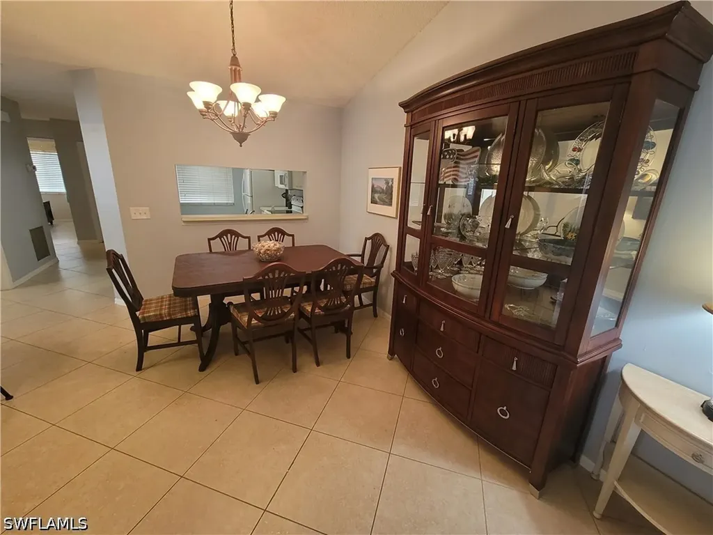 7731 Jewel Lane Naples FL 34109