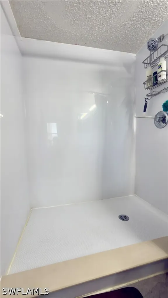 13615 Eagle Ridge Drive Fort Myers FL 33912