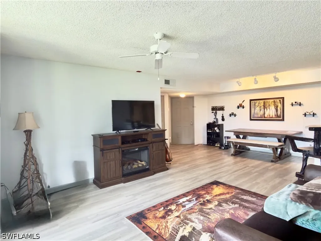 13615 Eagle Ridge Drive Fort Myers FL 33912
