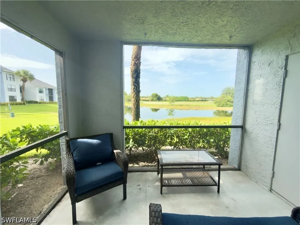 13615 Eagle Ridge Drive Fort Myers FL 33912