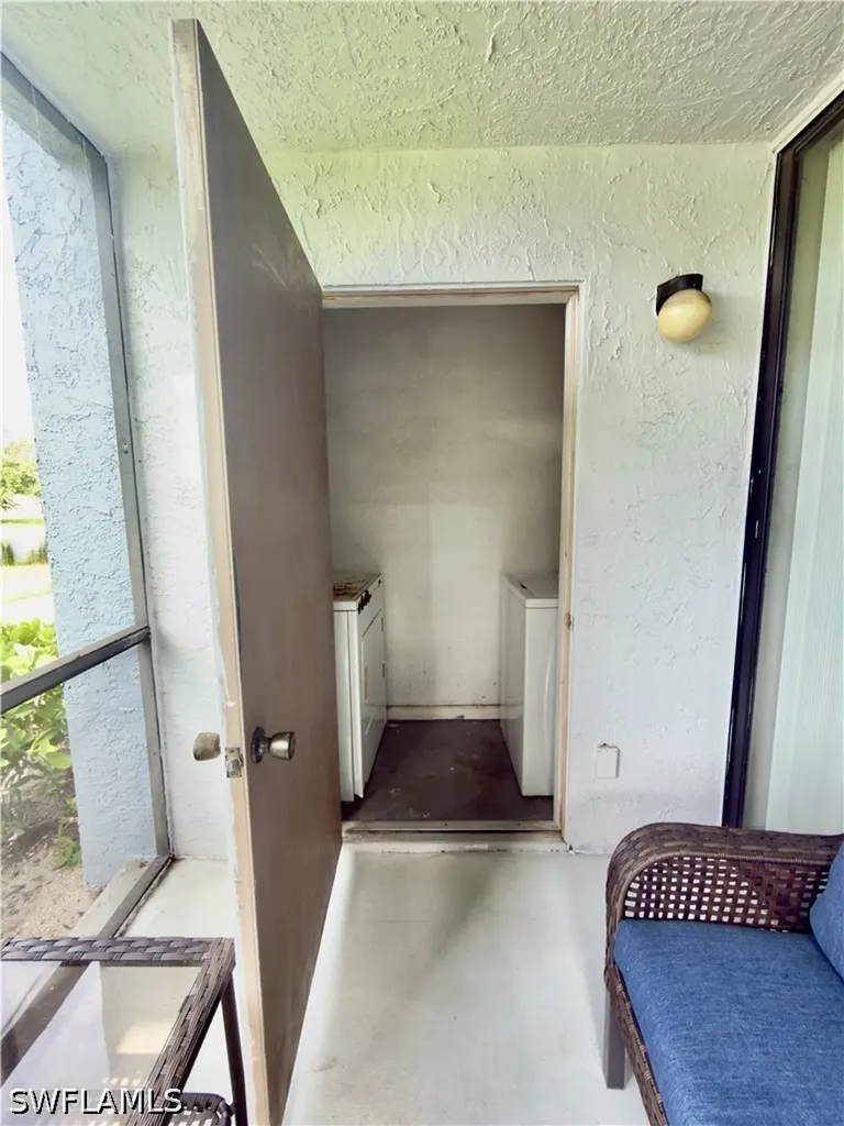 13615 Eagle Ridge Drive Fort Myers FL 33912