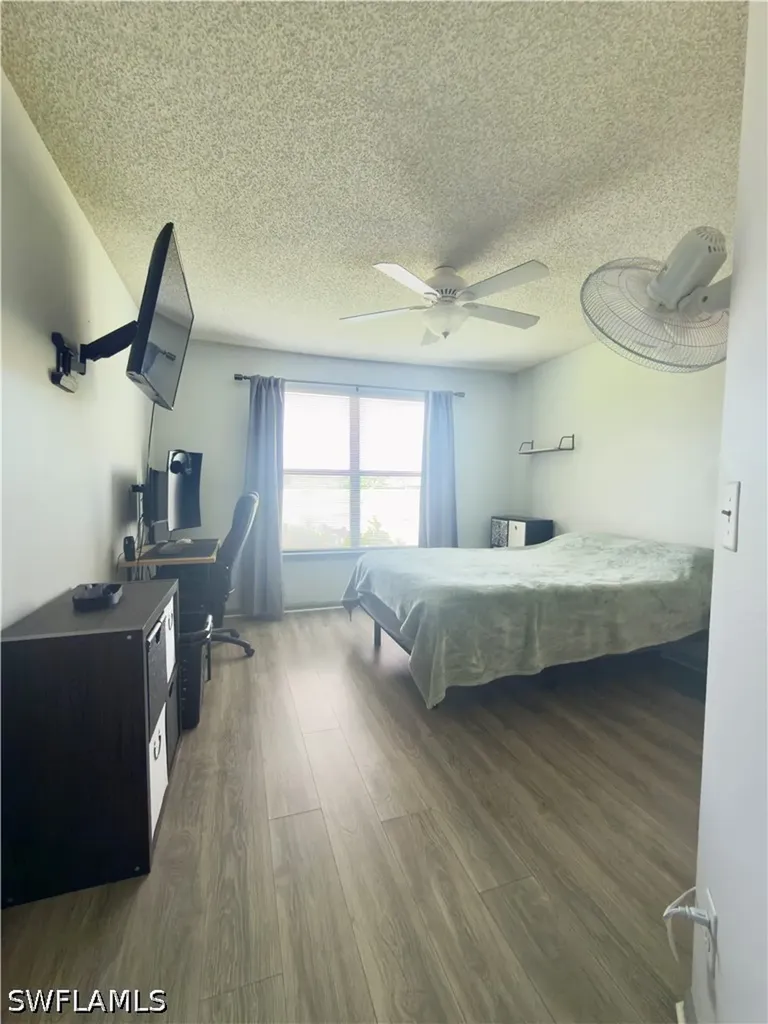 13615 Eagle Ridge Drive Fort Myers FL 33912