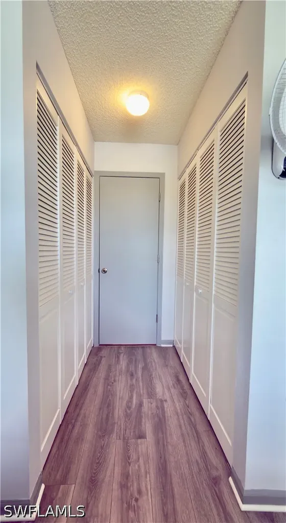 13615 Eagle Ridge Drive Fort Myers FL 33912