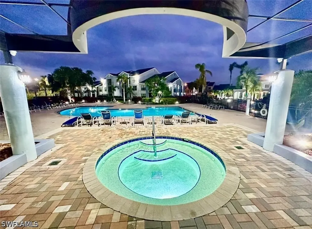 13615 Eagle Ridge Drive Fort Myers FL 33912