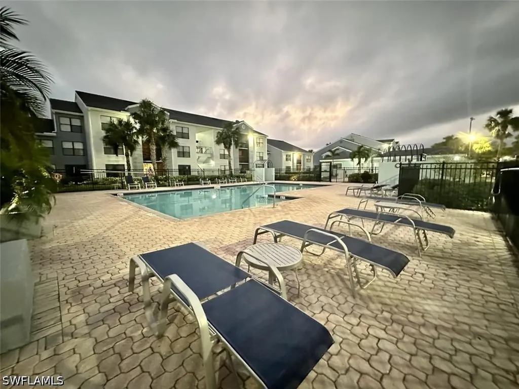 13615 Eagle Ridge Drive Fort Myers FL 33912