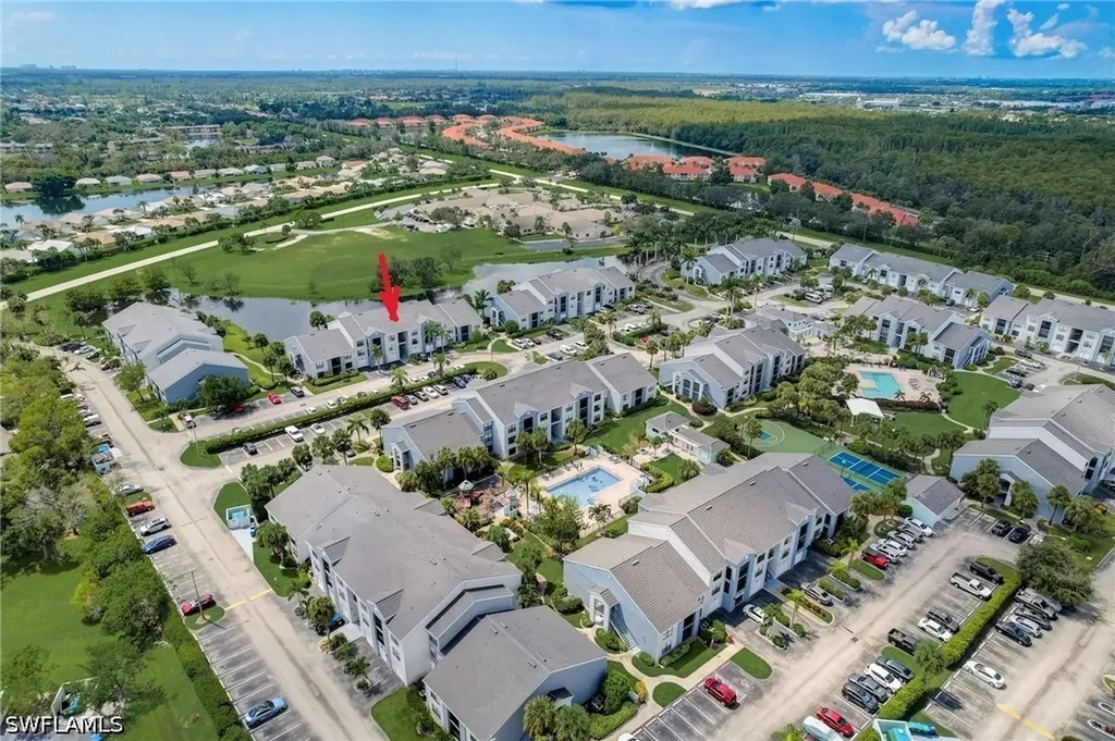 13615 Eagle Ridge Drive Fort Myers FL 33912