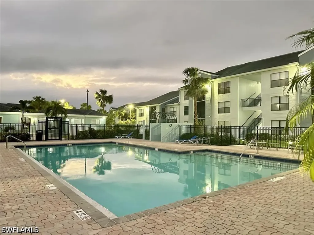 13615 Eagle Ridge Drive Fort Myers FL 33912