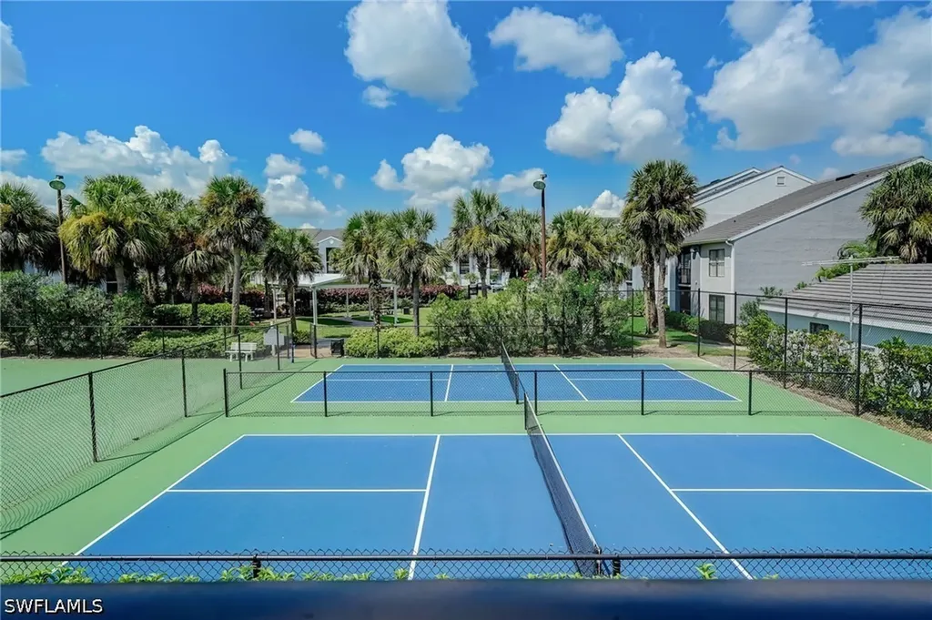 13615 Eagle Ridge Drive Fort Myers FL 33912
