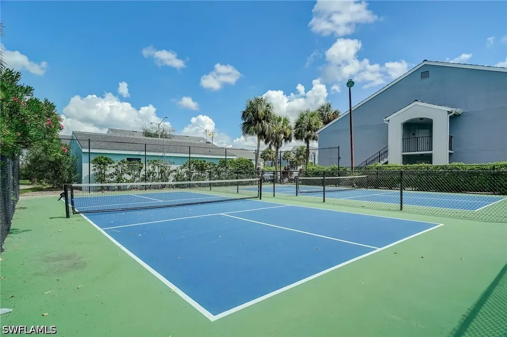 13615 Eagle Ridge Drive Fort Myers FL 33912